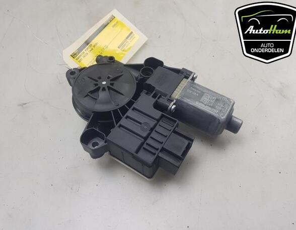 Motor Fensterheber Seat Ibiza V KJ1 2Q2959405B P21401231