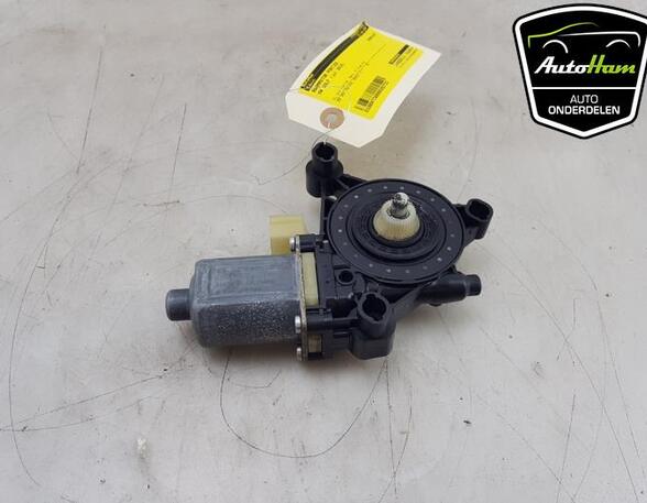 Electric Window Lift Motor SEAT LEON (5F1), SEAT LEON SC (5F5), VW TIGUAN (AD1, AX1), VW GOLF VII (5G1, BQ1, BE1, BE2)