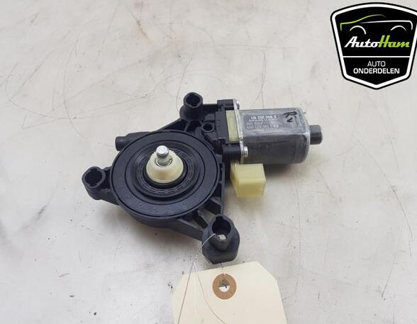 Electric Window Lift Motor VW GOLF VII (5G1, BQ1, BE1, BE2)