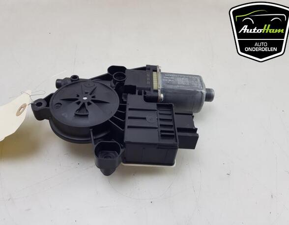 Electric Window Lift Motor SEAT IBIZA V (KJ1, KJG), VW TAIGO (CS1), SKODA KAMIQ (NW4), SEAT ARONA (KJ7, KJP)