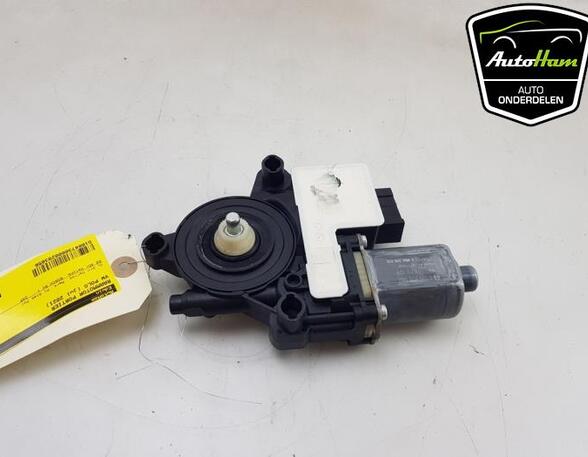 Electric Window Lift Motor SEAT IBIZA V (KJ1, KJG), VW TAIGO (CS1), SKODA KAMIQ (NW4), SEAT ARONA (KJ7, KJP)