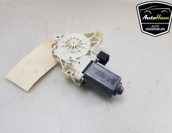 Electric Window Lift Motor VW GOLF VII Variant (BA5, BV5)