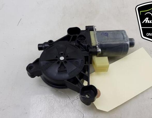 Electric Window Lift Motor SEAT LEON (5F1)