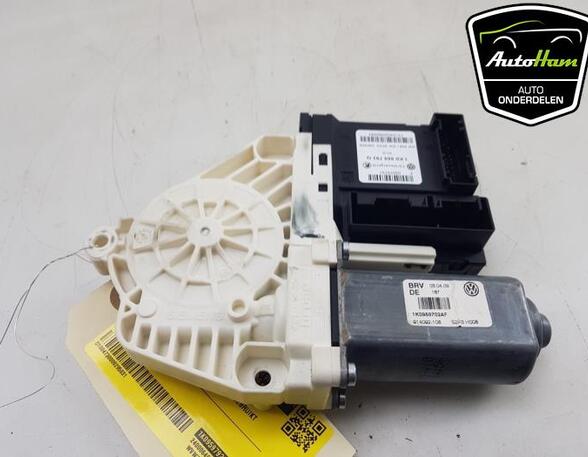 Electric Window Lift Motor VW EOS (1F7, 1F8), VW GOLF PLUS (5M1, 521), VW GOLF VI (5K1), VW GOLF VI Van (5K1_)