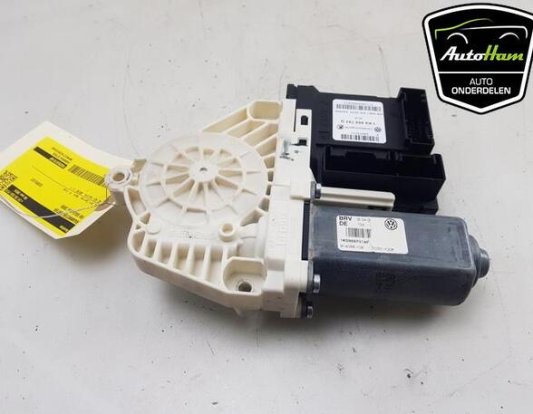 Electric Window Lift Motor VW GOLF VI (5K1), VW TOURAN (1T1, 1T2), VW TOURAN (1T3), VW GOLF V (1K1)