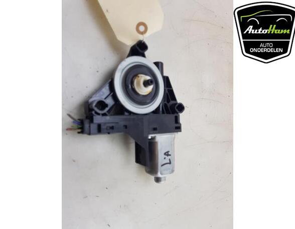 Motor Fensterheber Volvo V60 I 155 966264102 P21660525