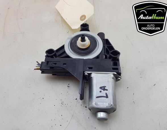 Motor Fensterheber Volvo V60 I 155 966264102 P21660525