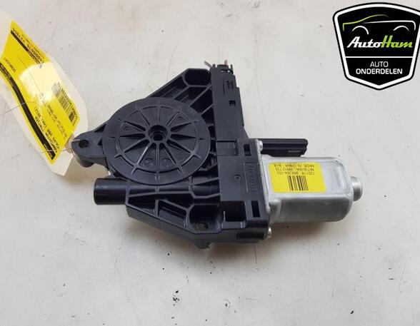 Motor Fensterheber Volvo V60 I 155 966264102 P21660525