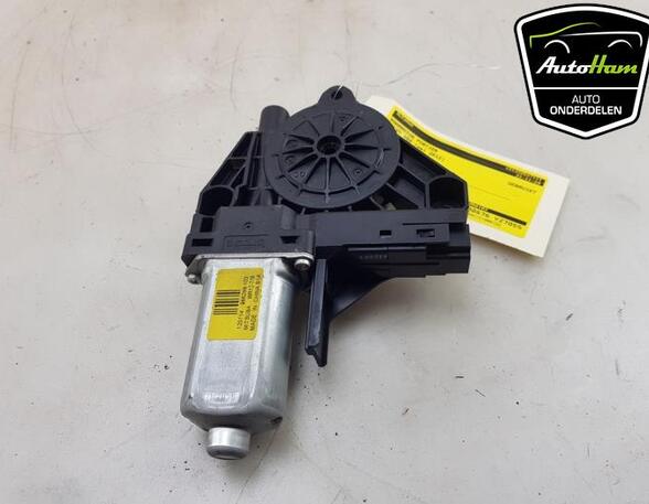 Motor Fensterheber Volvo V60 I 155 966268103 P21660652