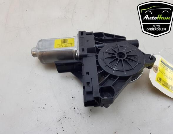 Motor Fensterheber Volvo V60 I 155 966268103 P21660652