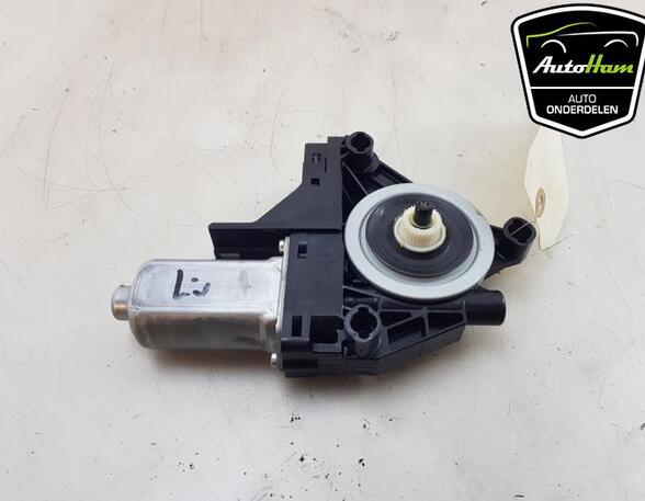 Motor Fensterheber Volvo V60 I 155 966268103 P21660652