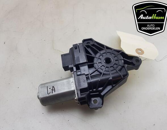 Motor Fensterheber Mercedes-Benz B-Klasse Sports Tourer W246, W242 A2469063100 P21697621