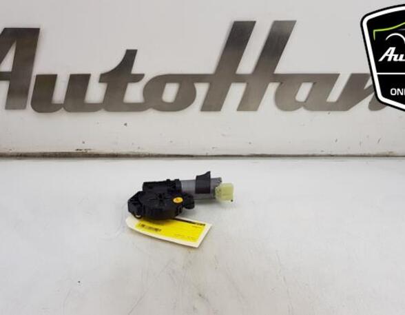 Sunroof Motor CUPRA ATECA (KH7, KHP)