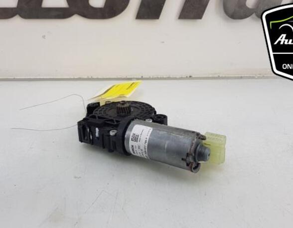 Sunroof Motor VW PASSAT B8 Variant (3G5, CB5)