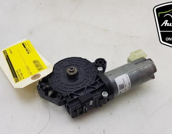 Sunroof Motor VW PASSAT B8 Variant (3G5, CB5)