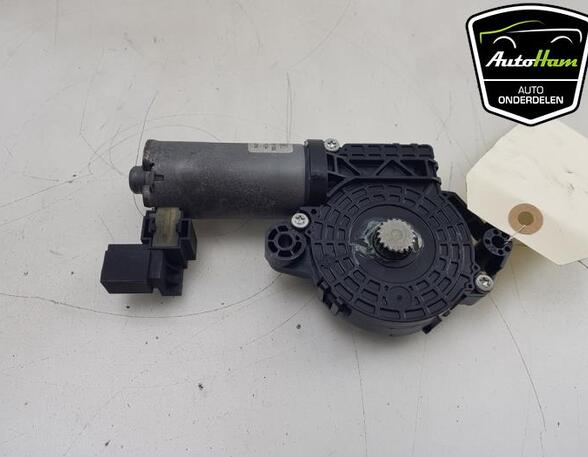 Motor Schiebedach Mercedes-Benz C-Klasse W205 0390200100 P20780243