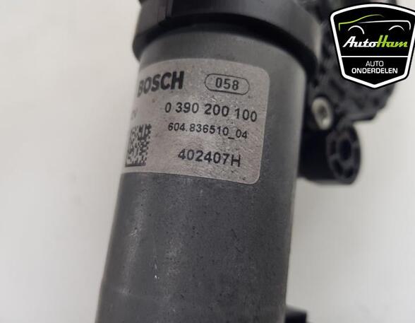 Motor Schiebedach Mercedes-Benz C-Klasse W205 0390200100 P20780243