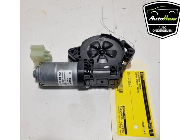 Sunroof Motor CUPRA ATECA (KH7, KHP), SEAT TARRACO (KN2), SKODA OCTAVIA IV Combi (NX5)