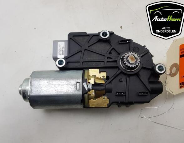 Sunroof Motor LAND ROVER RANGE ROVER SPORT (L494)