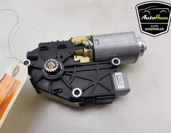 Sunroof Motor LAND ROVER RANGE ROVER SPORT (L494)