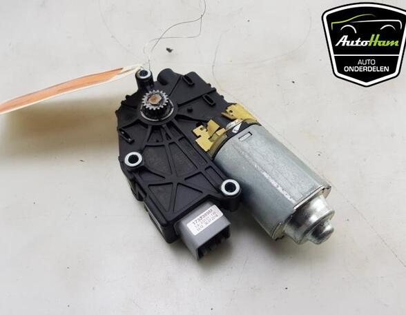 Sunroof Motor LAND ROVER RANGE ROVER SPORT (L494)