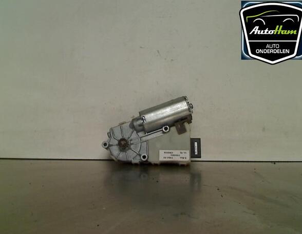 Sunroof Motor AUDI A4 Avant (8E5, B6), PEUGEOT 307 Break (3E), PEUGEOT 307 SW (3H)