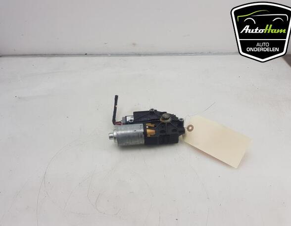 Sunroof Motor FIAT PUNTO (199_), FIAT PUNTO EVO (199_)