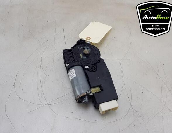 Sunroof Motor MERCEDES-BENZ C-CLASS (W205), MERCEDES-BENZ C-CLASS T-Model (S205)