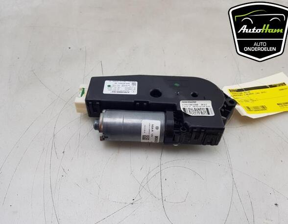 Sunroof Motor MERCEDES-BENZ C-CLASS (W205), MERCEDES-BENZ C-CLASS T-Model (S205)