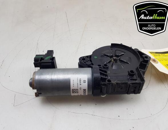 Motor Schiebedach Mercedes-Benz C-Klasse W205 0390200100 P21370609