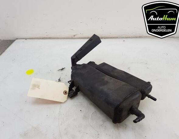 Partikelfilter (Roetfilter) OPEL CORSA E (X15)