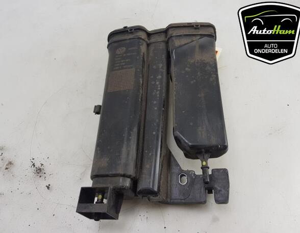 Rußpartikelfilter Seat Ibiza V KJ1 2Q0201801 P17212282