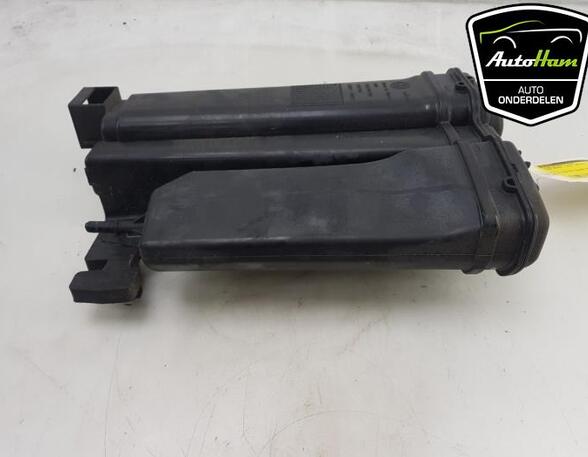 Partikelfilter (Roetfilter) VW POLO (AW1, BZ1), SEAT IBIZA V (KJ1, KJG)