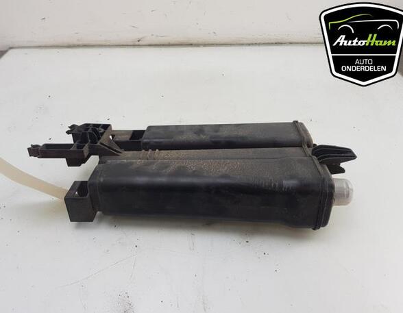 Partikelfilter (Roetfilter) AUDI A3 Sportback (8VA, 8VF)