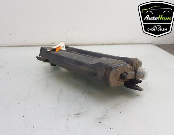 Partikelfilter (Roetfilter) AUDI A3 Sportback (8VA, 8VF)