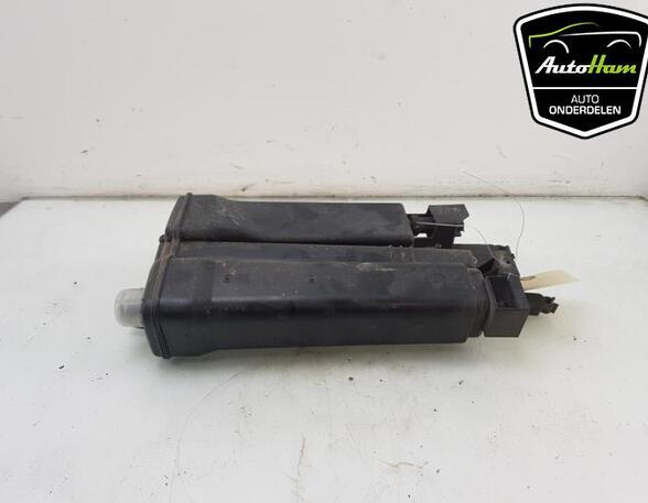 Partikelfilter (Roetfilter) AUDI A3 Sportback (8VA, 8VF)