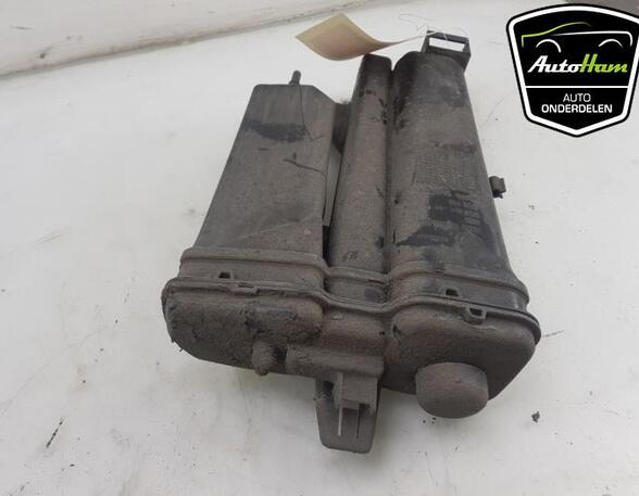 Partikelfilter (Roetfilter) VW POLO (AW1, BZ1), SEAT IBIZA V (KJ1, KJG)