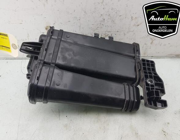 Rußpartikelfilter Skoda Fabia IV PJ3 2Q0201801 P20523114