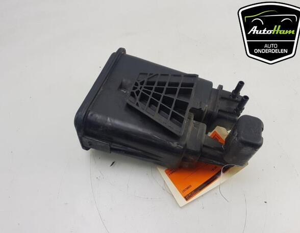 Diesel Particulate Filter (DPF) OPEL MOKKA / MOKKA X (J13)