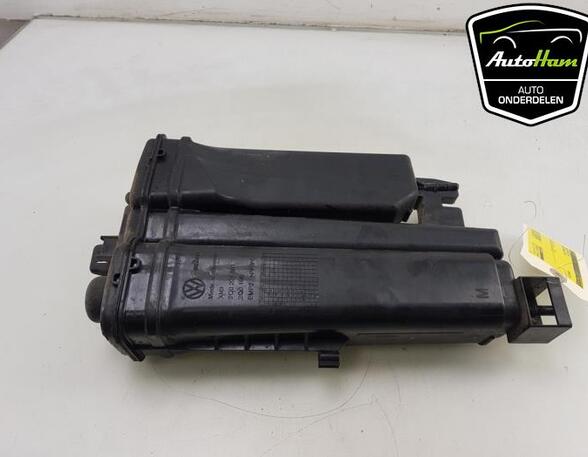 Rußpartikelfilter Seat Arona KJ7 2Q0201801 P16077837