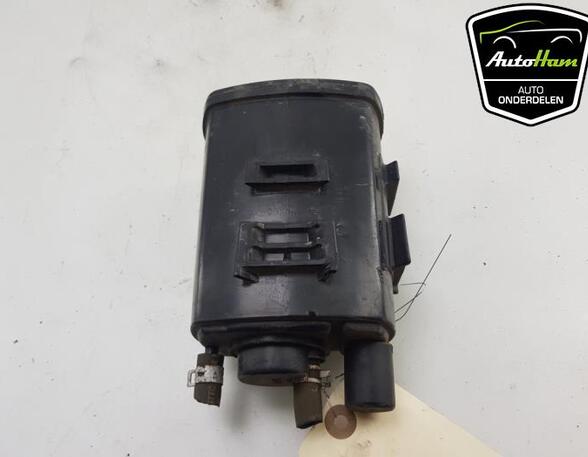 Rußpartikelfilter Suzuki Celerio LF  P17977675