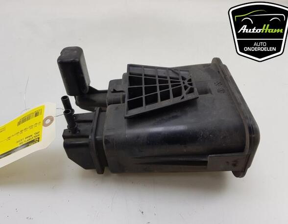 Diesel Particulate Filter (DPF) OPEL MOKKA / MOKKA X (J13)