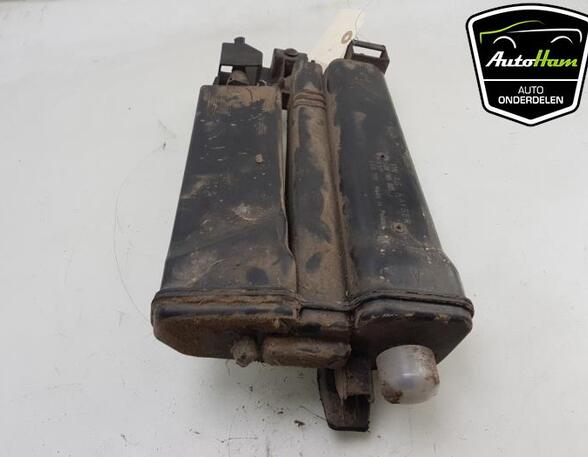 Partikelfilter (Roetfilter) AUDI A3 Sportback (8VA, 8VF)