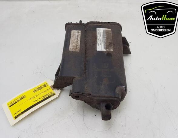 Partikelfilter (Roetfilter) JEEP RENEGADE SUV (BU, B1)