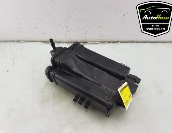 
Rußpartikelfilter VW Polo VI AW 2Q0201801A P20936453
