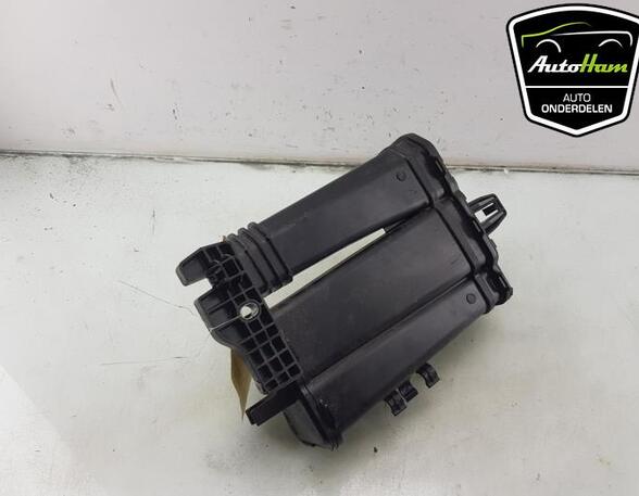 
Rußpartikelfilter VW Polo VI AW 2Q0201801A P20936453
