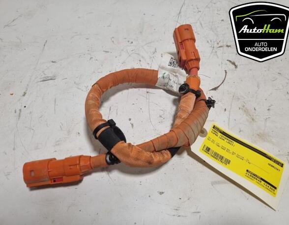 Wiring Harness CUPRA FORMENTOR (KM7), CUPRA LEON (KL1, KU1), SKODA OCTAVIA IV Combi (NX5)