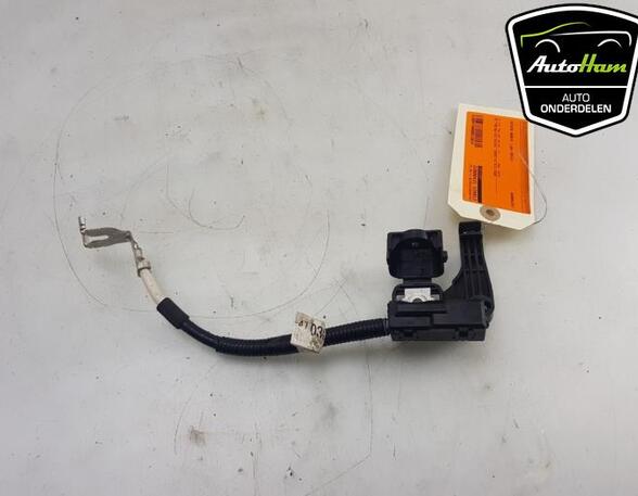 Wiring Harness TOYOTA AURIS (_E18_), TOYOTA AURIS Estate (_E18_)