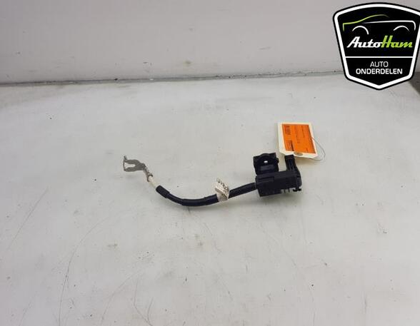 Wiring Harness TOYOTA AURIS (_E18_), TOYOTA AURIS Estate (_E18_)