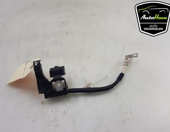 Wiring Harness TOYOTA AURIS (_E18_), TOYOTA AURIS Estate (_E18_)